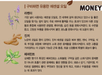 [Special]가장 완벽한 힐링, 마사지