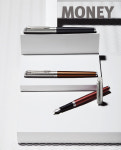 [SPECIAL] Tradition of Innovation, 워터맨