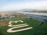 놀멍 쉬멍 Long stay in Jeju