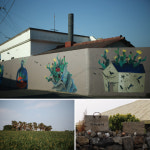 놀멍 쉬멍 Long stay in Jeju