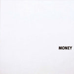 [big story]여백, 피로감 해방시키는 탈출구