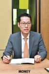 자산관리 고수의 하반기 재테크는