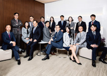 삼성패밀리오피스, 부산 상륙 ‘명불허전 자산관리’ 펼친다