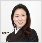 [SPECIAL] 옛것에서 일상 한복으로 다양한 변주