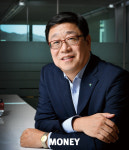 wm카페테리아 본점 | 박세걸 WM본부장 “KEB하나은행 WM 강점은 소프트 파워”
