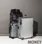 머트 메이트(Mutt mate) | [Must Have] TRAVEL MATE, 투미