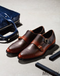 [Item] SPECIAL FOR MEN