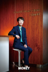 “2019년 변동성 장세에도 투자 기회는 있다”