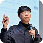 [2018 PB포럼] 미술품도 블록체인 활용해 공동 투자