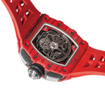 [Brand Story] MILLE’S MILESTONE