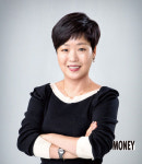 [big story]알아 두면 쓸모 있는 세대별 상속 플랜은