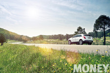 [Car] 제주의 이국적인 풍광 속으로