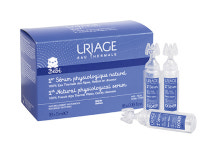 [Grooming] 트래블 메이트