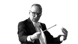 영화 음악의 정수를 느끼다 <엔니오 모리꼬네를 위하여>