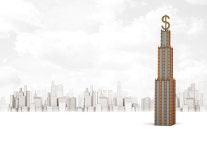 2019년 눈길 끌었던 상속 이슈는