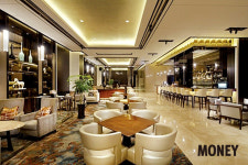 [special] 일상다반사를 위한 찻집 명소