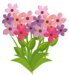 [big story]초고령사회 스웨덴의 노인 행복은