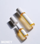 [Grooming] 비건 어게인