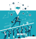 포스트 코로나 시대, 패밀리오피스의 역할은
