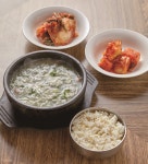 입소문으로 찾아낸 안성 맛집