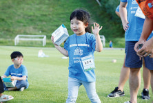 [2020 CSR]CJ, 지역 식품업체 성장 돕는 ‘즐거운 동행’ 실천