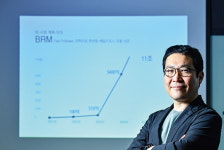 김용기 쉬플리코리아 대표 “비대면 시대, 세일즈의 전문성 더 커져”