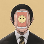 아이의 뇌에 성취의 도로를 놔주는 법