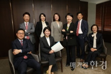 에스엔케이자산솔루션 | [2021 베스트 PB센터]삼성증권, SNI의 ‘광폭 행보’…자산관리 ‘호평’