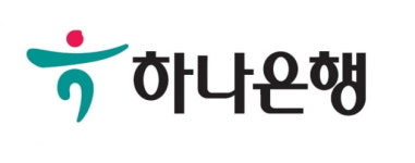 하나은행, 환매 중단 영국 펀드 50% 피해 보상안 확정
