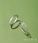 [Must Have] 공구의 재발견