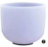 [Special] 소리에 특별한 힐링의 힘 있다