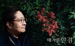 이구용 KL매니지먼트 대표 “K-문학의 부상, 단순히 지나는 바람 아냐”