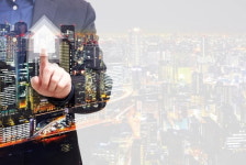 매입에서 관리까지 건물 투자 제대로 하려면