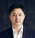 /전문가도 갑론을박, 전세·매매 시장 신호는