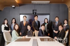 [2022 베스트 PB센터] 신한은행, 비대면·패밀리오피스 강화…자산관리 선도