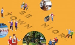 [special]노후는 END 아닌 AND...시니어타운 선택은