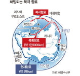 혼돈의 2022년, 세계 경제는 어디로