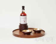 장인들의 진심은 닮았다