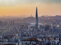 [special] 2023년 안갯속 부동산 시장 프리뷰