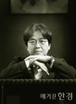 [special] 무인점포의 성패 가르는 결정적 한 수는