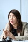[Special] 안유화 원장 中 미래 성장 산업 전환 시동…위기 극복 터닝포인트 될 것