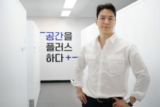 [special] 셀프 스토리지, 불황 속 성장…시장의 미래와 투자 포인트는