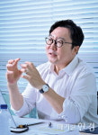 (주)명문푸드서비스 동양제강점 | [special]"챗GPT·e식권 등 맞춤 서비스, 푸드 산업 성장 견인"