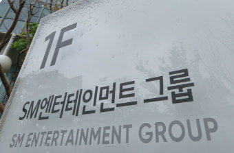 [CEO & BIGDATA] 끝없는 ‘경영진 리스크’에 몸살 앓는 카카오