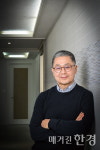 [big story]인생 주기별로 자산 흐름 관리”