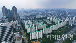 [임장생활기록부 5]재건축 물량 쏟아지는 목동은 지금