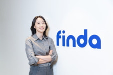 [ceo column]이혜민 핀다 공동대표, 경계를 허물 때 혁신 탄생