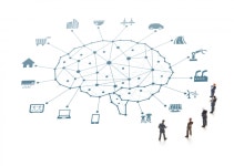 [big story]新 게임체인저 AI, 무한질주 어디까지