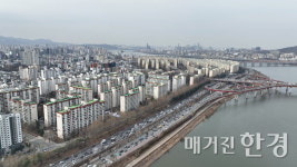 압구정, 더 강력해진 왕이 온다