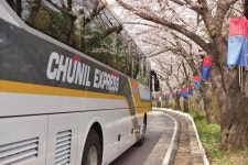 천일고속, ‘소비자가 가장 추천하는 브랜드’ 고속버스 부문 1위 선정